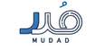 mudad