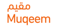 muqeem