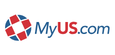 myus