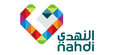 nahdionline