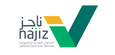 najiz