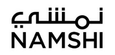 namshi