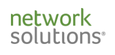 networksolutions