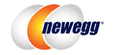 newegg