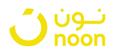 noon