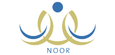 noor