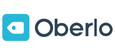 oberlo