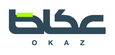 okaz