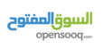 opensooq