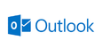 outlook