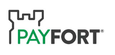 payfort