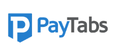 paytabs