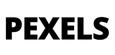 pexels