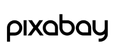 pixabay