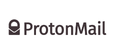 protonmail