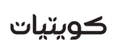 q8yat