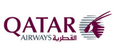 qatarairways