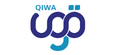 qiwa