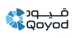 qoyod