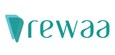 rewaatech