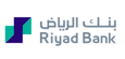 riyadbank