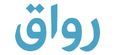 rwaq