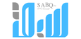 Sabq