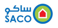 saco