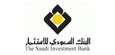 saib