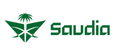 saudia