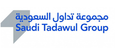 saudiexchange