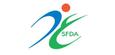 sfda