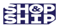 shopandship