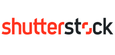 shutterstock