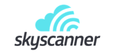 skyscanner