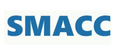 smacc