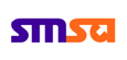 smsaexpress