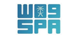 spa.gov