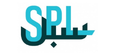 splonline