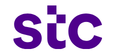 stc