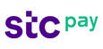 stcpay