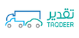 taqdeer