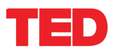 ted