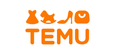 temu