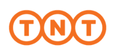 tnt