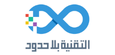 tqniait