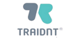 traidnt