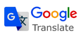 translate