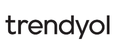 trendyol