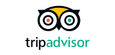 tripadvisor
